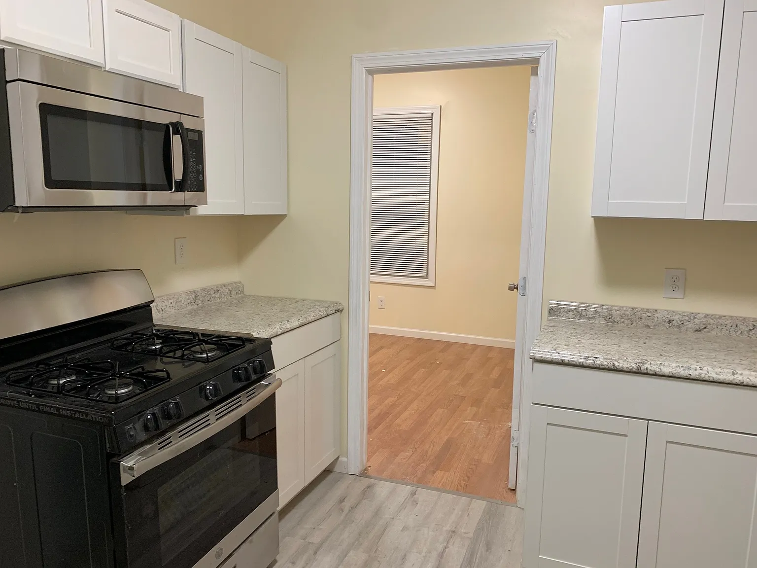 227 Hillside Ave — Photo 3