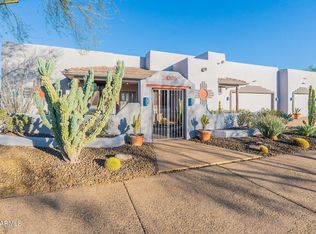 36305 N 24th St, Phoenix, AZ 85086