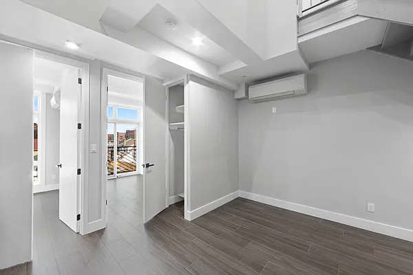 Rented by ERN Flats | media 20