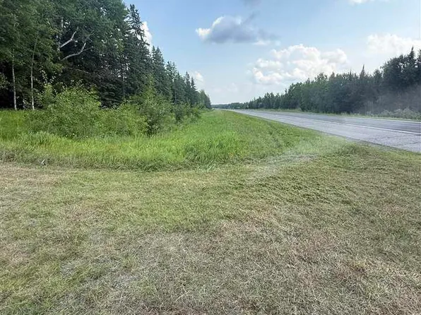 Highway 53, Cook, MN 55723