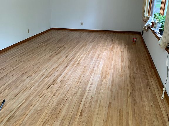 LR 12x20