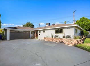 25786 Date Ct, San Bernardino, CA 92404