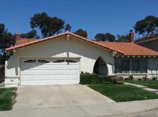 26503 Dineral, Mission Viejo, CA 92691