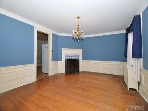 2nd image of 40 Orchard Dr