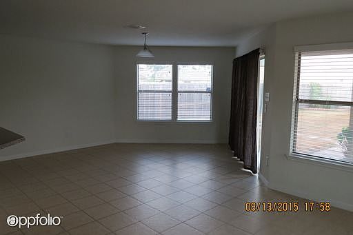 4th image of 7602 White Barnwood Ct