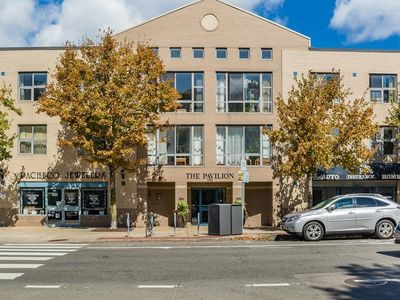 599 Cambridge St APT 304, Cambridge, MA, 02141