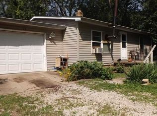 3050 Barnhardt Rd, West Terre Haute, IN 47885