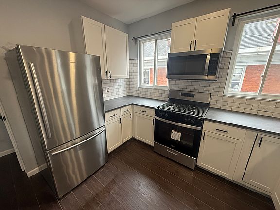 2nd image of 1343 Lincoln Ave #4-1-2