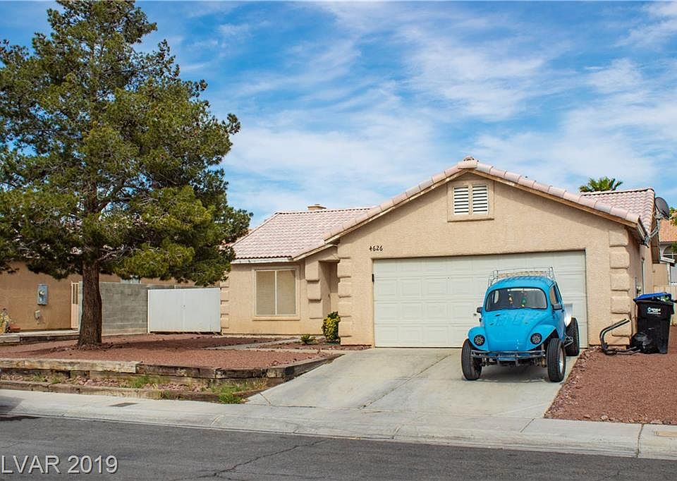 1st image of 4626 Wild Oak Way