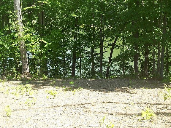 3rd image of LOT 17 Anglers Cove Way