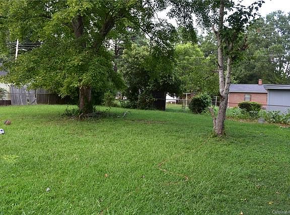 5th image of 839 Vickery Dr