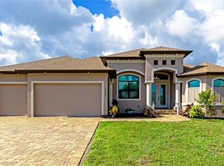 14253 Appleton Blvd, Pt Charlotte, FL 33981