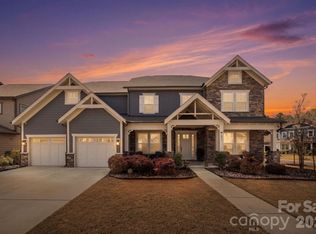 2451 Paddlers Cove Dr, Clover, SC 29710