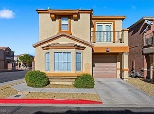 10436 Wild Bill Ct, Las Vegas, NV 89129