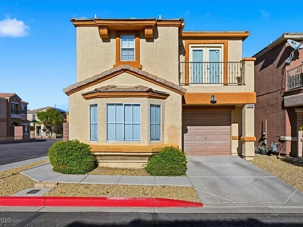 10436 Wild Bill Ct, Las Vegas, NV 89129