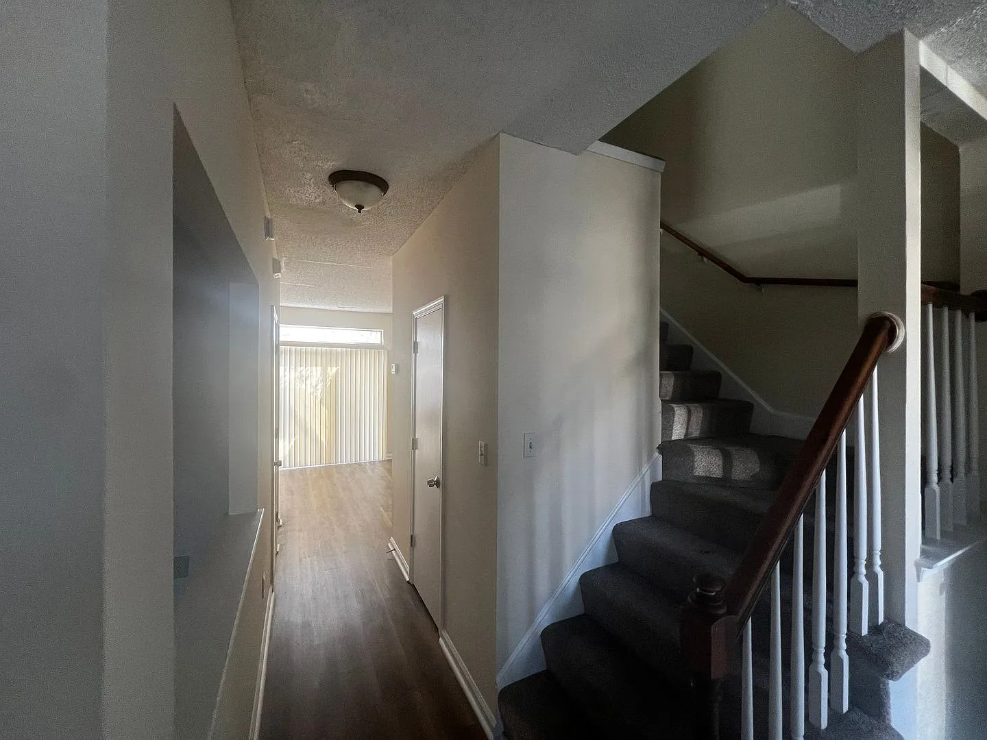 Townhome For Rent In Virginia Beach — Photo 4