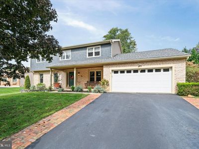 28 Staten Dr, Hockessin, DE, 19707