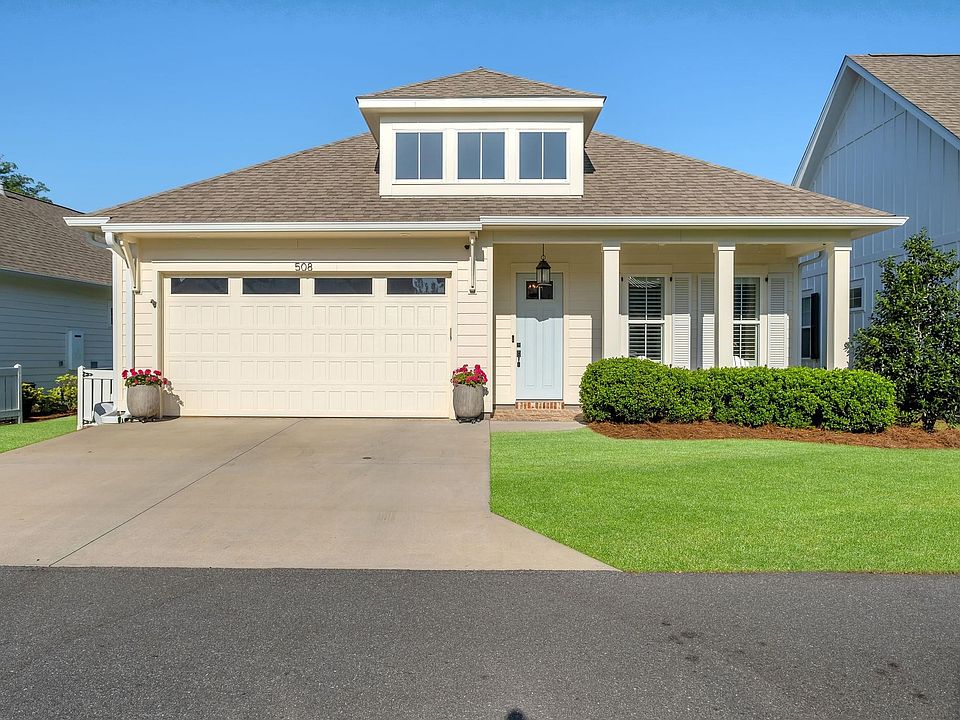 1st image of 508 Karcher Ave