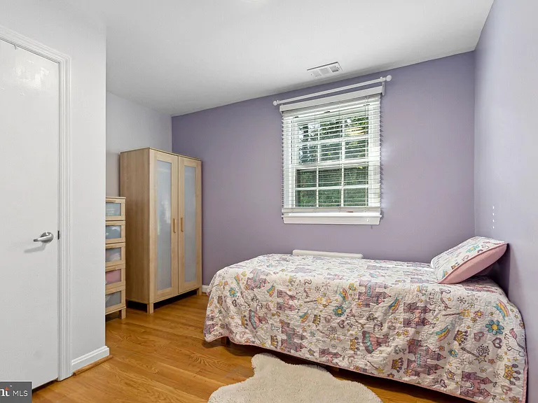 4914 Flint Dr — Photo 14