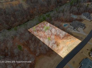 933 Long St, Helena, AL 35080