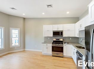 44 Hano St #1, Allston, MA 02134