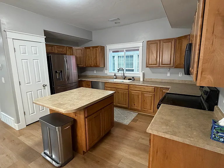 11074 S Topview Rd — Photo 5