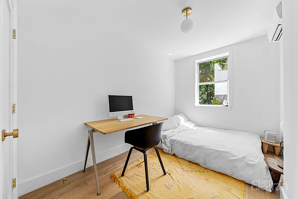 Rented by Elegran | media 10