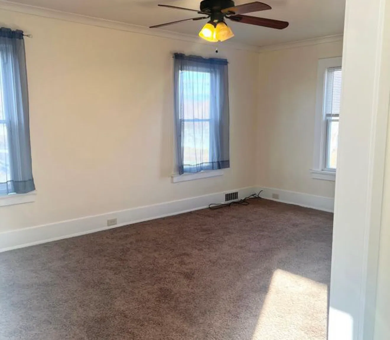 2 bed, 816 sqft, $1,500 — Photo 3
