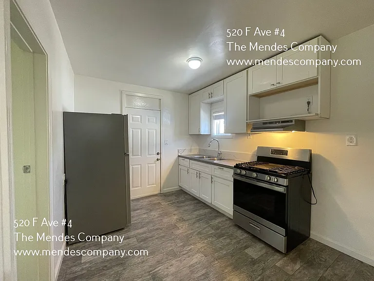 520 F Ave #4 — Photo 8