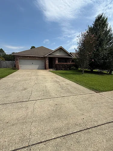 2216 Livingstone Ct Photo 1