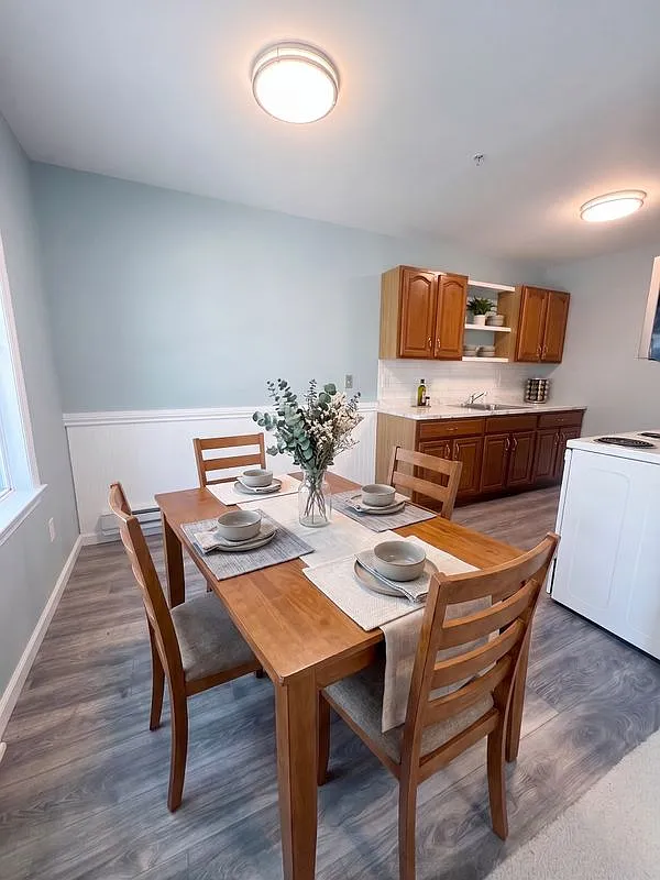 Studio, 1.0 bath, 600 sqft, $2,250 — Photo 1