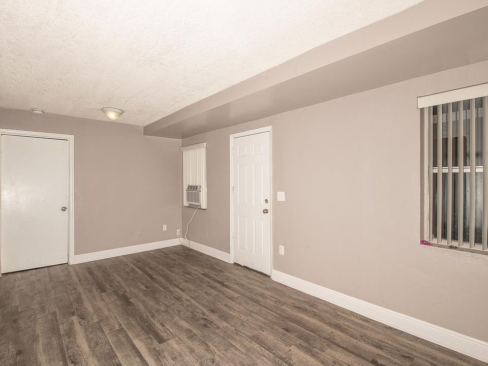 1st image of 5200 NW 26th Ave