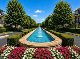 8202 Harcourt Rd, Clifton City, NJ 07013