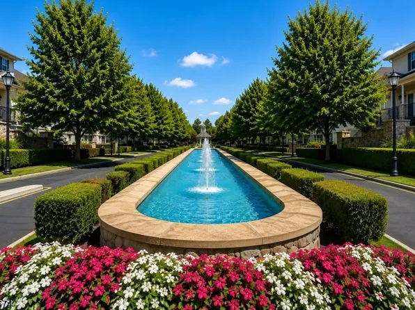 8202 Harcourt Rd, Clifton City, NJ 07013