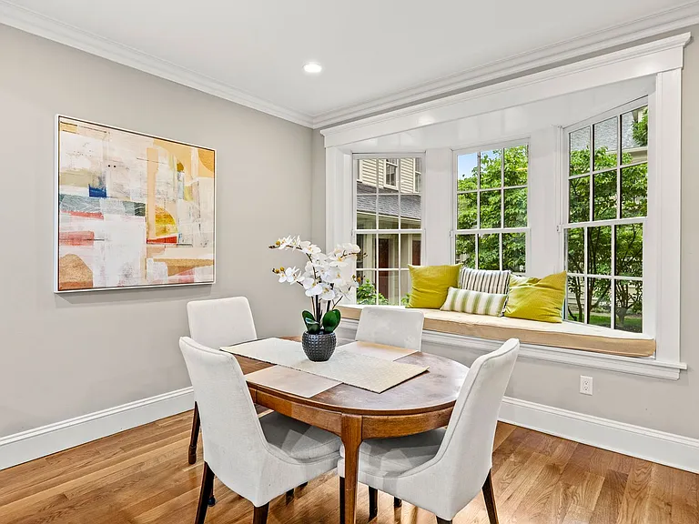 2 Brattle Cir — Photo 19