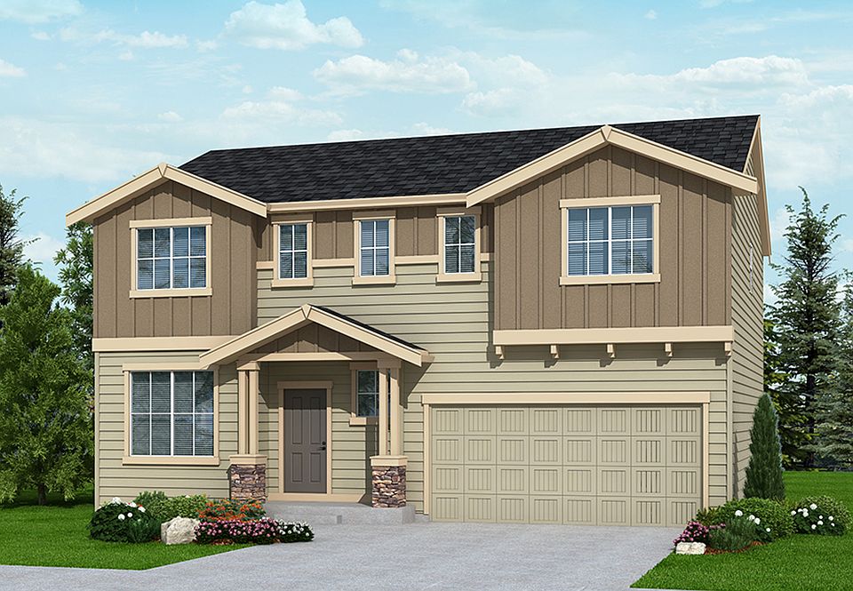 Elevation Image 0.