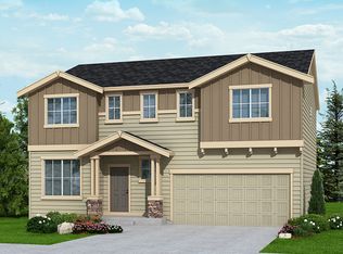 15259 SE Flavel St, Portland, OR