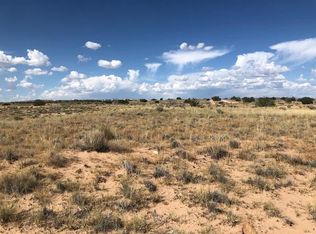 4800-4804 Susa Rd NE, Rio Rancho, NM 87144