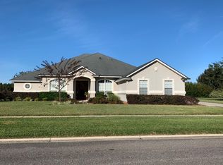 14698 Starratt Creek Dr, Jacksonville, FL 32226