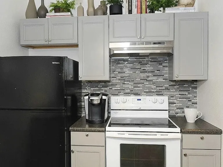 16153 E Alaska Pl #14 — Photo 5