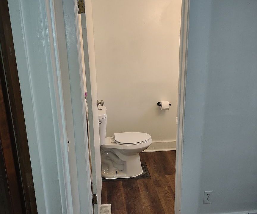 1st image of 104 Elmwood Ave