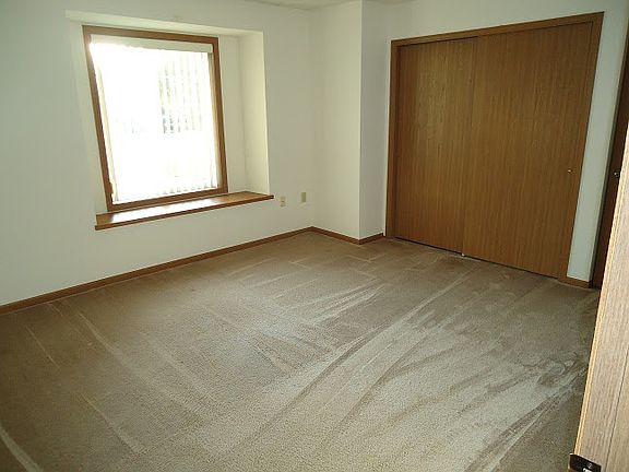 Bedroom- 2_06042020