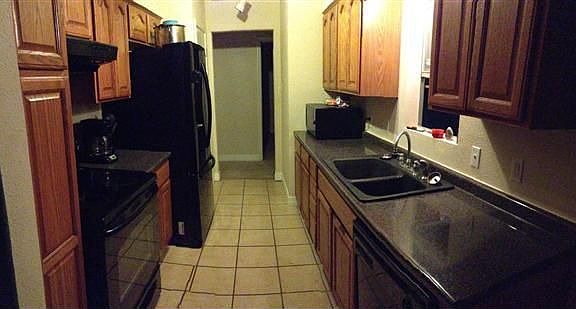 2nd image of 1316 S 36th St