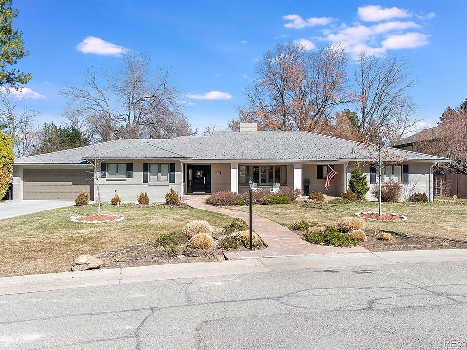 3425 Belcaro Ln, Denver, CO 80209 Zillow