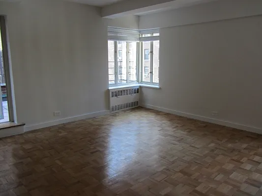 Rented by Citi Habitats | media 9