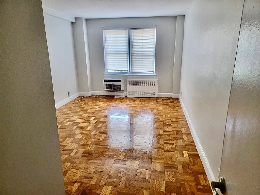 1 bed, 1.0 bath, $2,550 — Photo 4