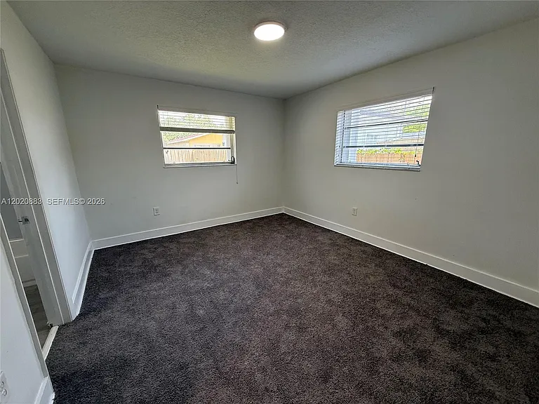 1809 NW 33rd St #1809 — Photo 12