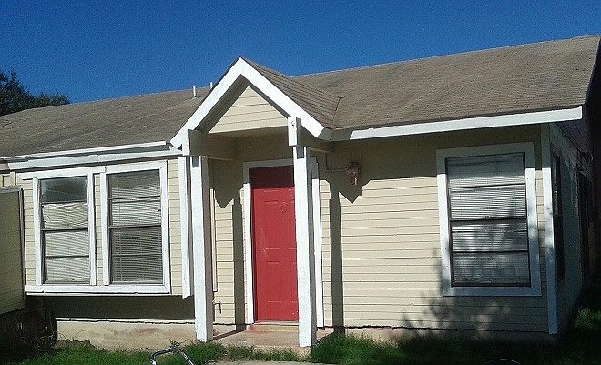 1st image of 6945 Ashbrook