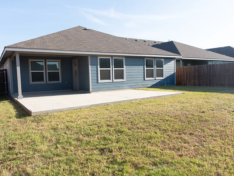 613 Breckenridge Park Dr — Photo 27