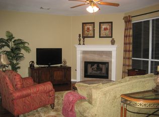 3221 Grimes Ranch Rd, Austin, TX 78732